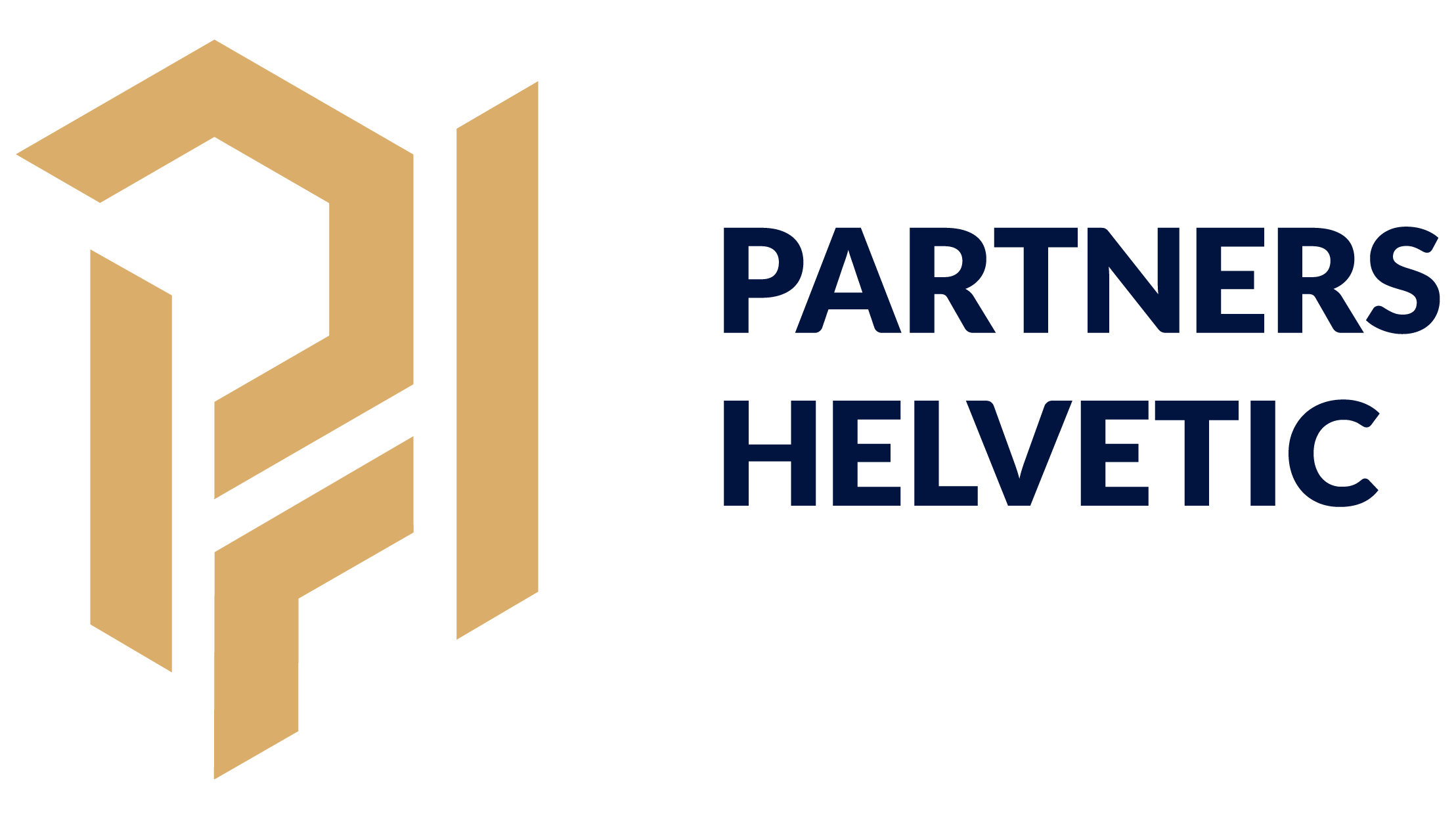 Partners Helvetic